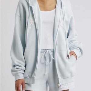 Boys Lie Matching Set